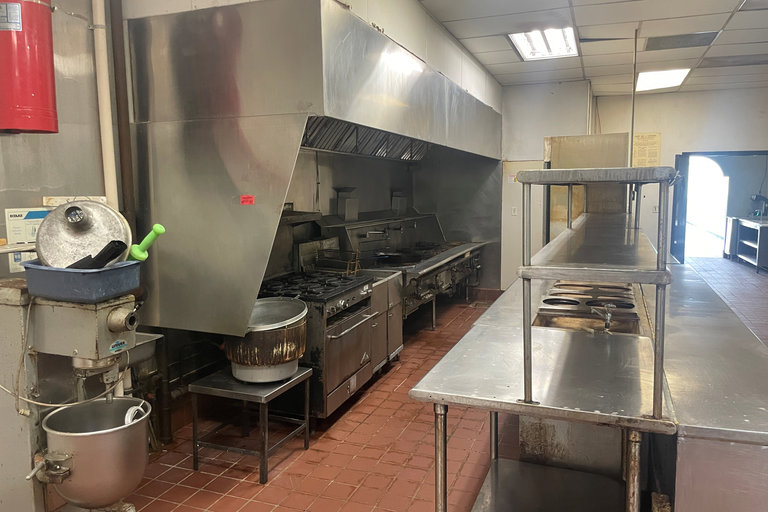 1925 North Perry Street, Pontiac, MI, For Lease, Image-5