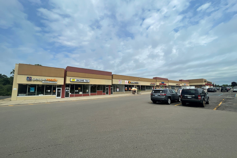 1925 North Perry Street, Pontiac, MI, For Lease, Image-3