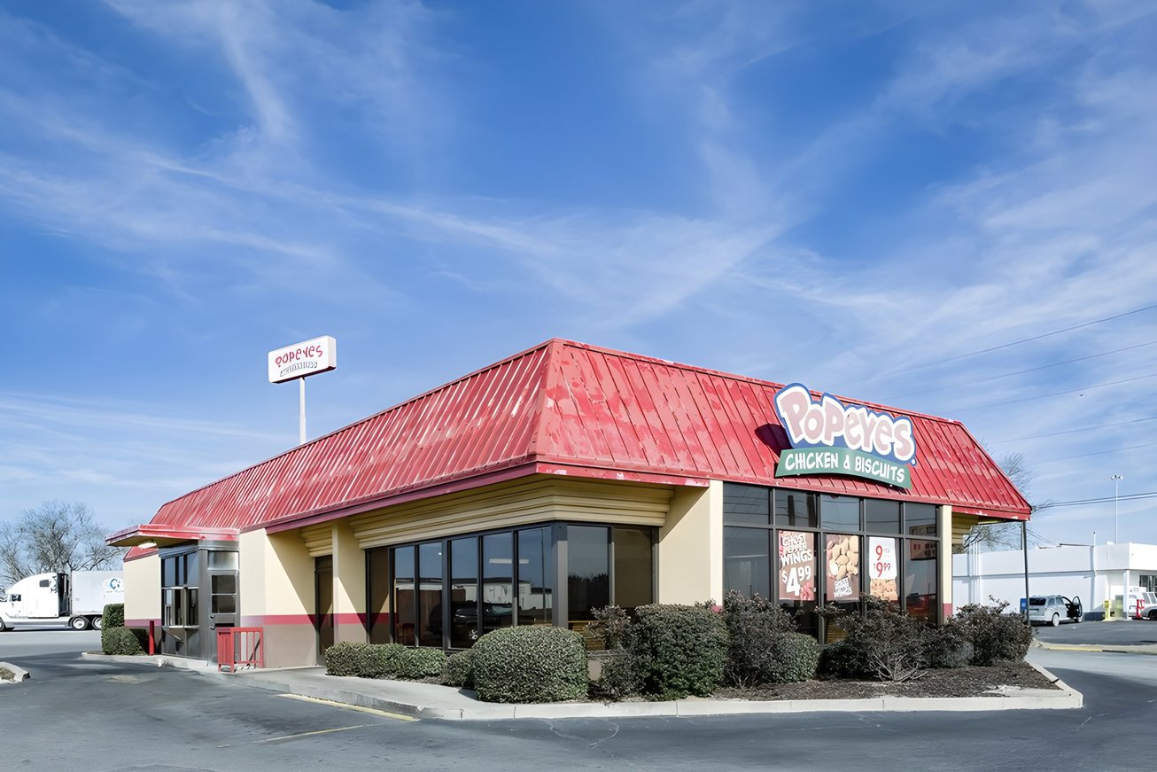 1515 E Union, Vienna, GA, For Sale, Image-1