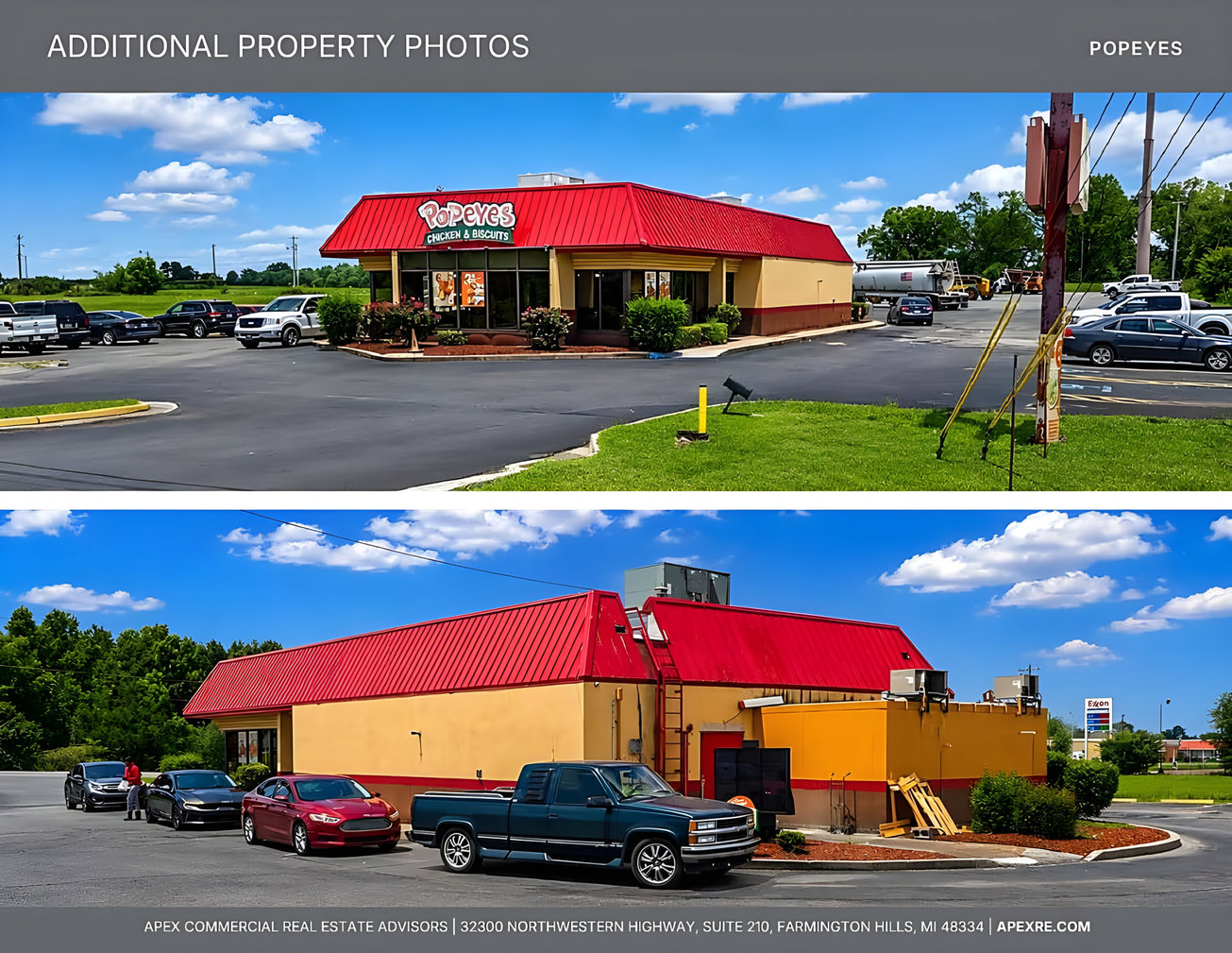 1515 E Union, Vienna, GA, For Sale, Image-2