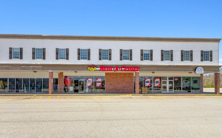 1941 Neeley Road, Big Stone Gap, VA, For Lease, Image-8