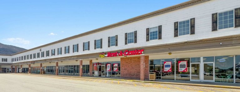 1941 Neeley Road, Big Stone Gap, VA, For Lease, Image-4