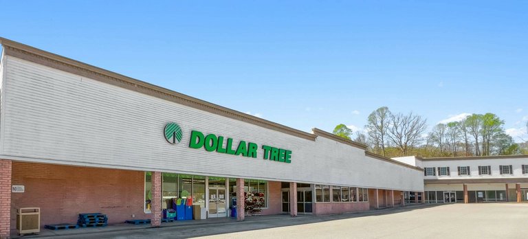 1941 Neeley Road, Big Stone Gap, VA, For Lease, Image-3