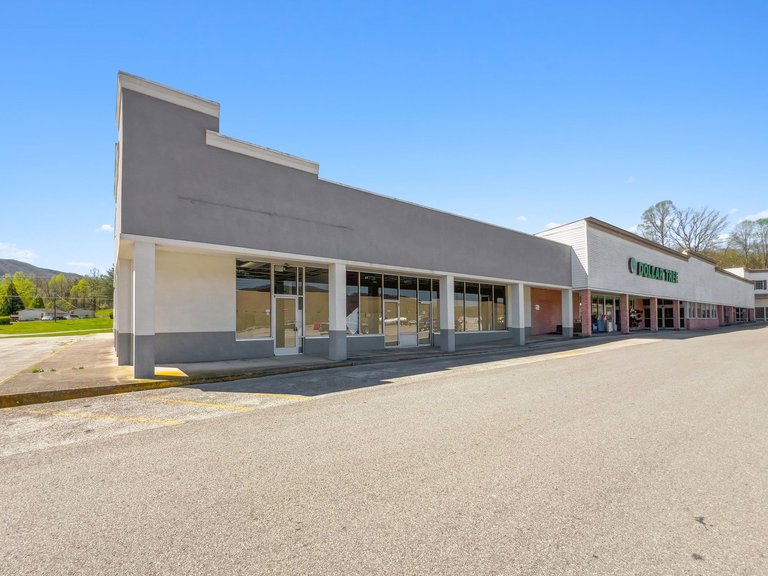 1941 Neeley Road, Big Stone Gap, VA, For Lease, Image-2