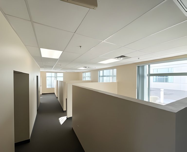 7385 Prairie Falcon Road, Las Vegas, NV, For Lease, Image-3