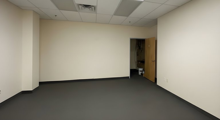 7385 Prairie Falcon Road, Las Vegas, NV, For Lease, Image-5