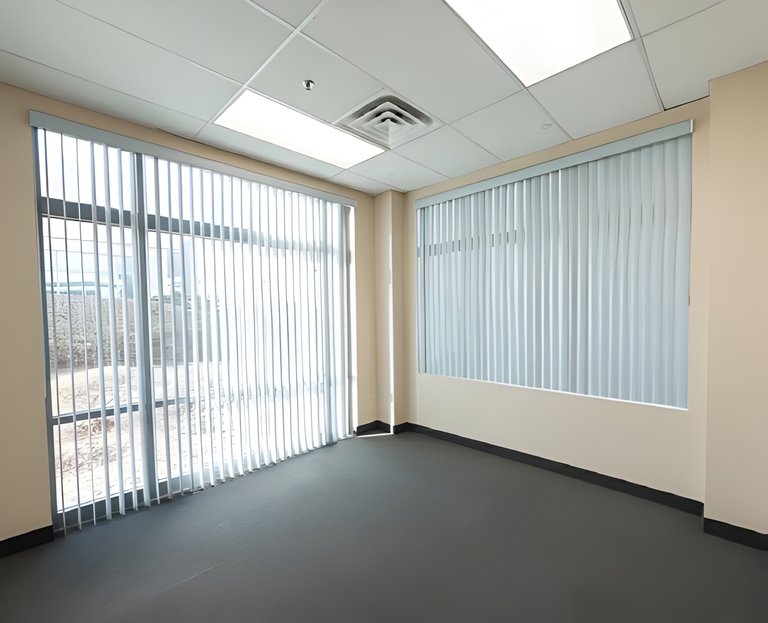 7385 Prairie Falcon Road, Las Vegas, NV, For Lease, Image-4