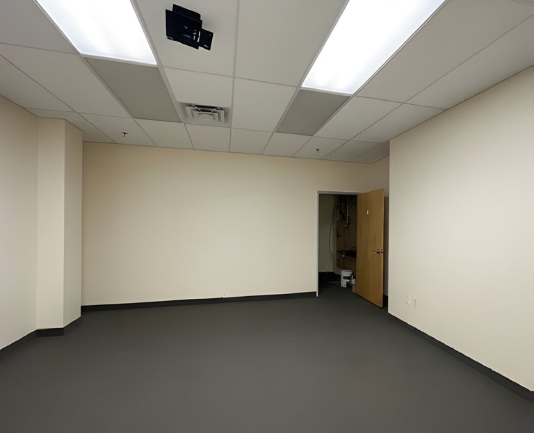 7385 Prairie Falcon Road, Las Vegas, NV, For Lease, Image-6