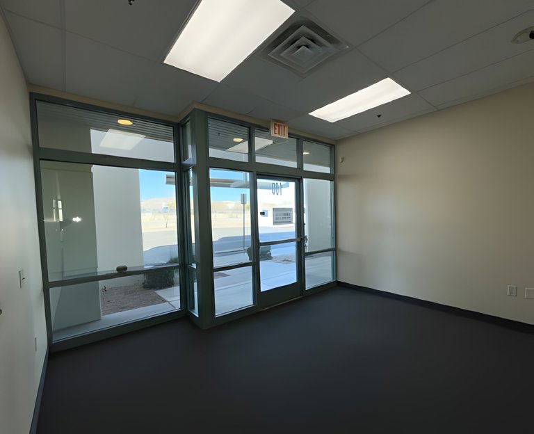 7385 Prairie Falcon Road, Las Vegas, NV, For Lease, Image-2