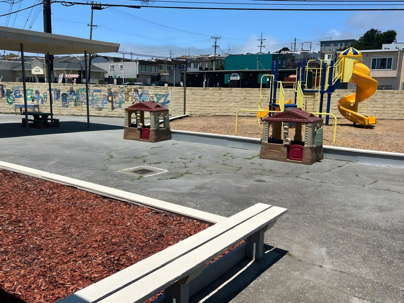 444 East Market Street, Suite 5, Daly City, CA, For Sale, Image-2