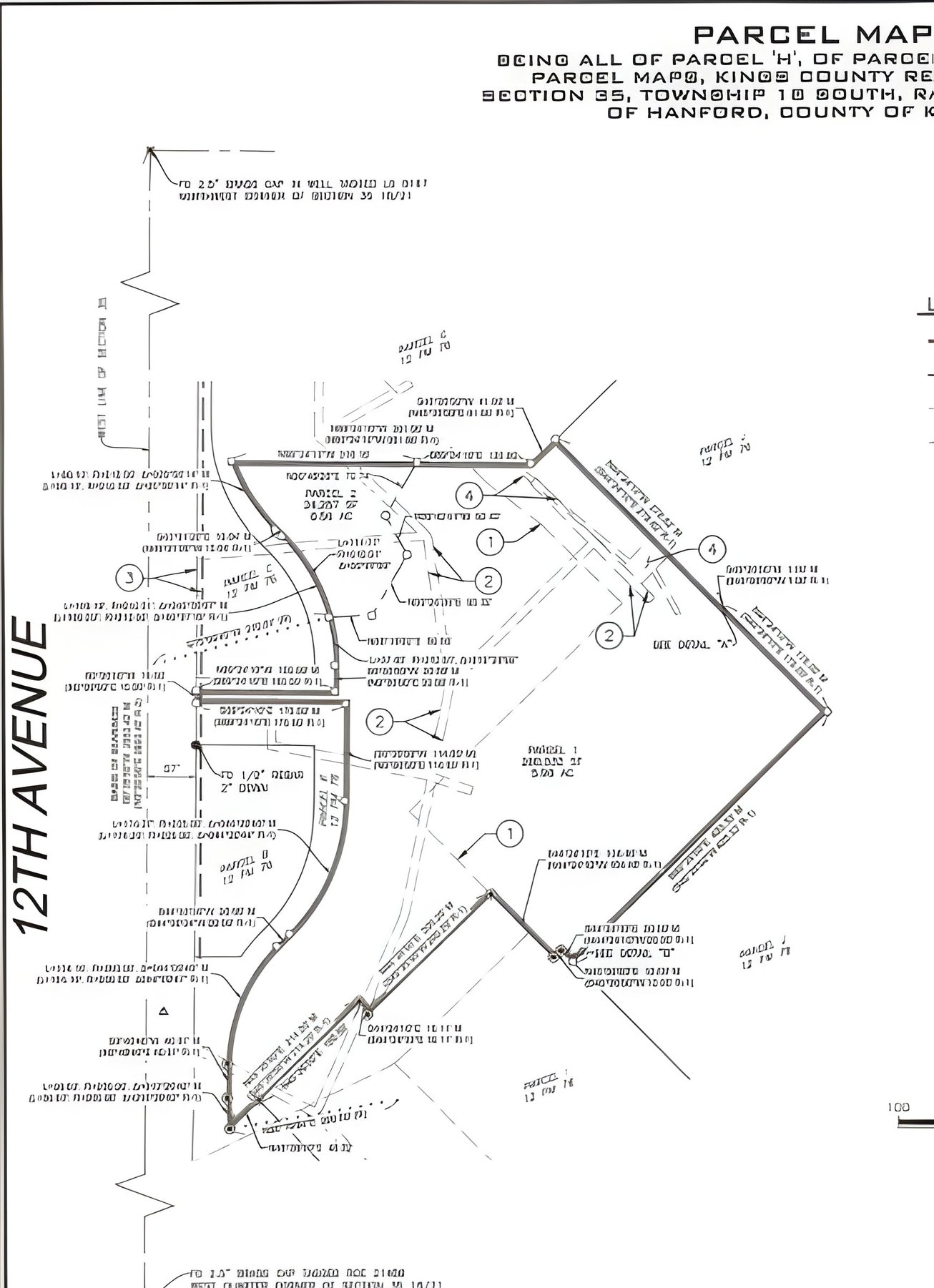 1675 West Lacey Boulevard, Hanford, CA, For Sale, Image-2