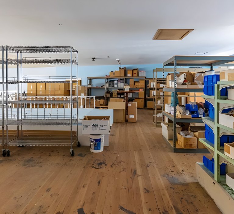 12109 Ventura Place, Studio City, CA, For Lease, Image-6