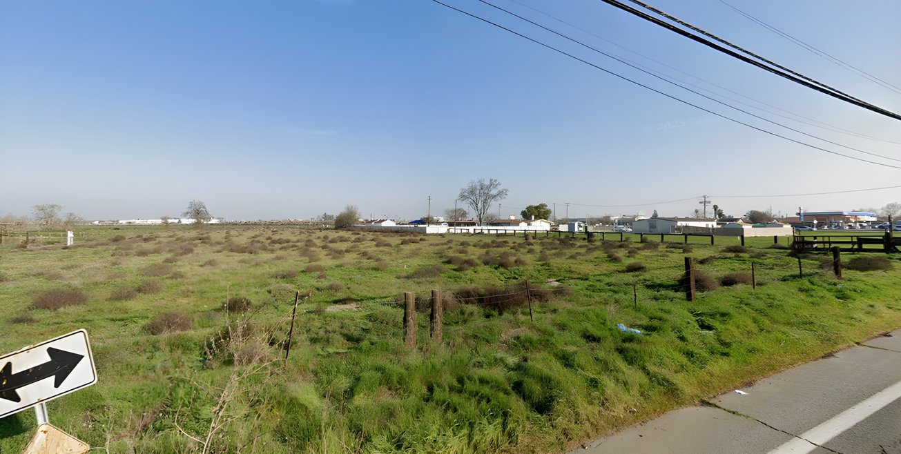 1798 Hanford Armona Road, Hanford, CA, For Sale, Image-1