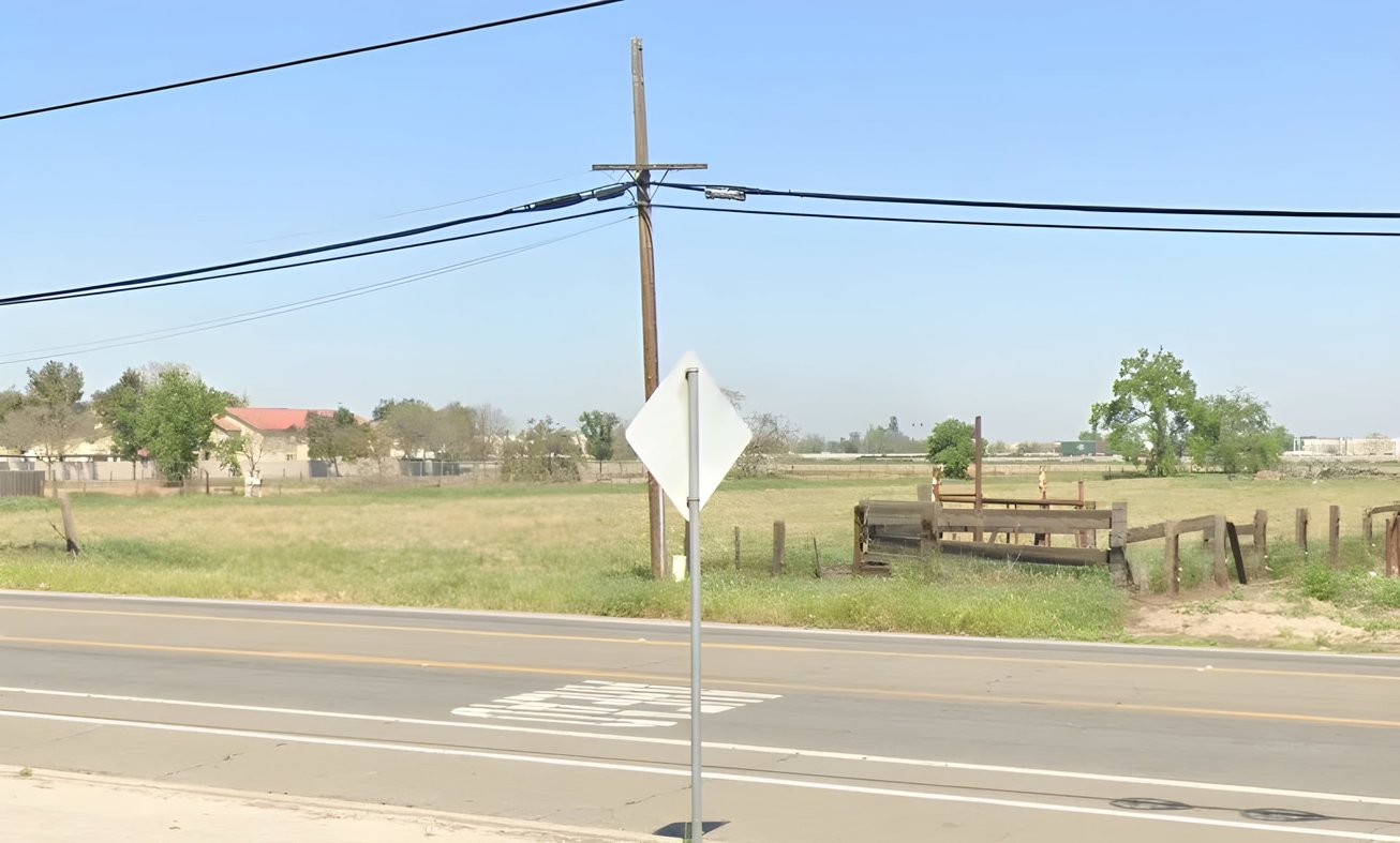 1798 Hanford Armona Road, Hanford, CA, For Sale, Image-2