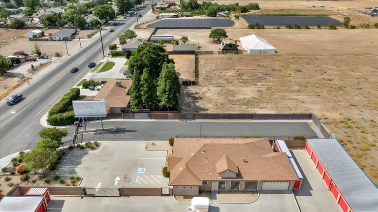 3088 W Clinton Ave, Fresno, CA, For Lease, Image-10