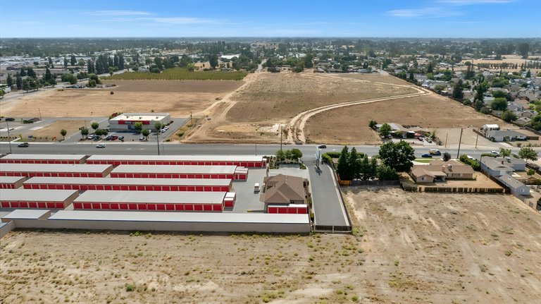 3088 W Clinton Ave, Fresno, CA, For Lease, Image-7
