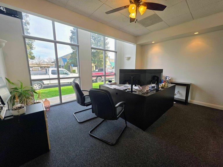499 W Bedford Ave, Fresno, CA, For Lease, Image-8