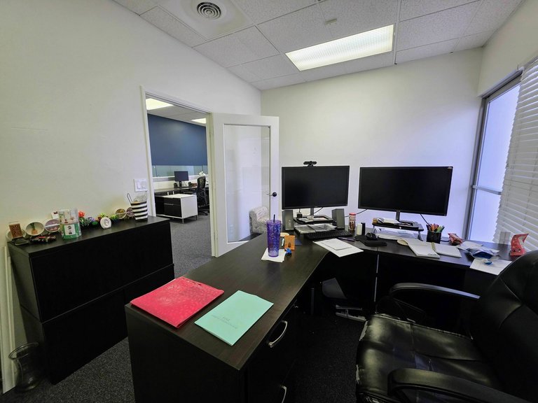 499 W Bedford Ave, Fresno, CA, For Lease, Image-9