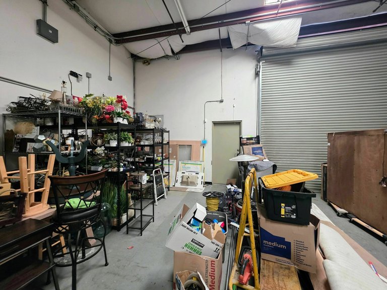 499 W Bedford Ave, Fresno, CA, For Lease, Image-11
