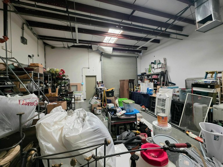 499 W Bedford Ave, Fresno, CA, For Lease, Image-10