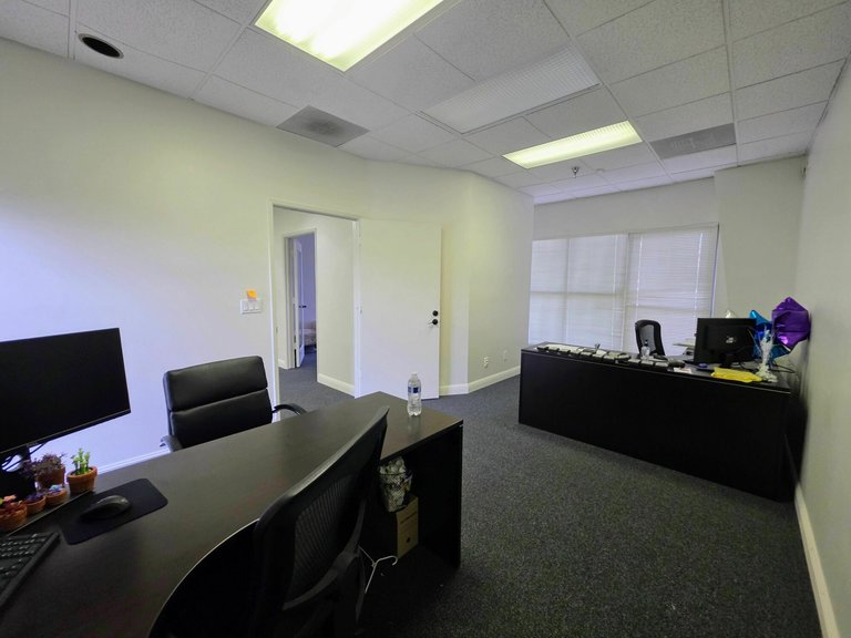 499 W Bedford Ave, Fresno, CA, For Lease, Image-5