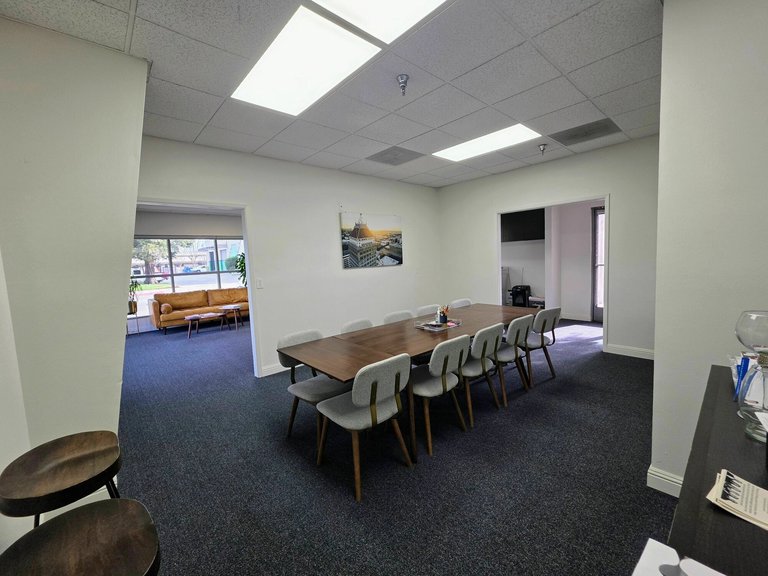 499 W Bedford Ave, Fresno, CA, For Lease, Image-7