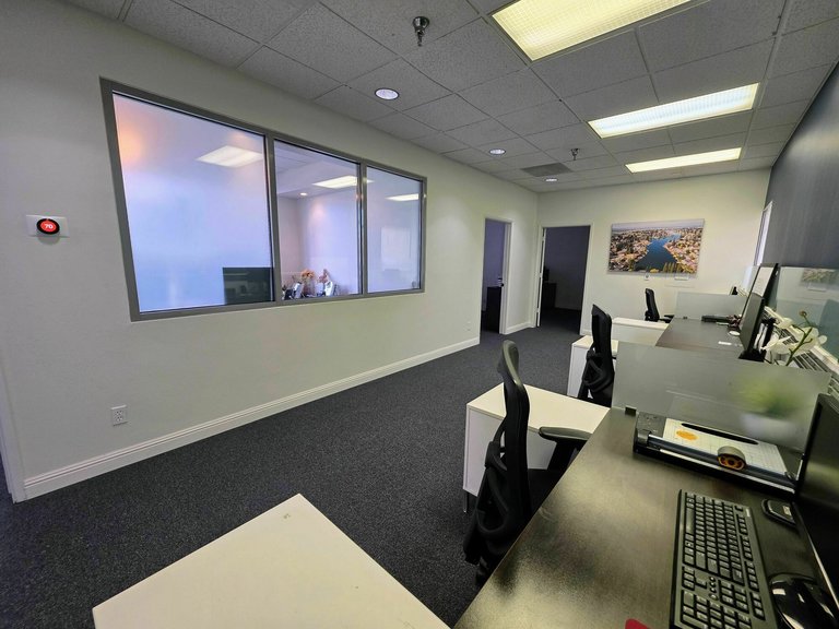 499 W Bedford Ave, Fresno, CA, For Lease, Image-6