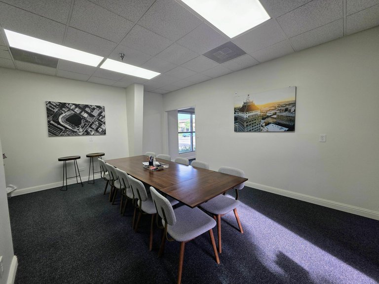 499 W Bedford Ave, Fresno, CA, For Lease, Image-4