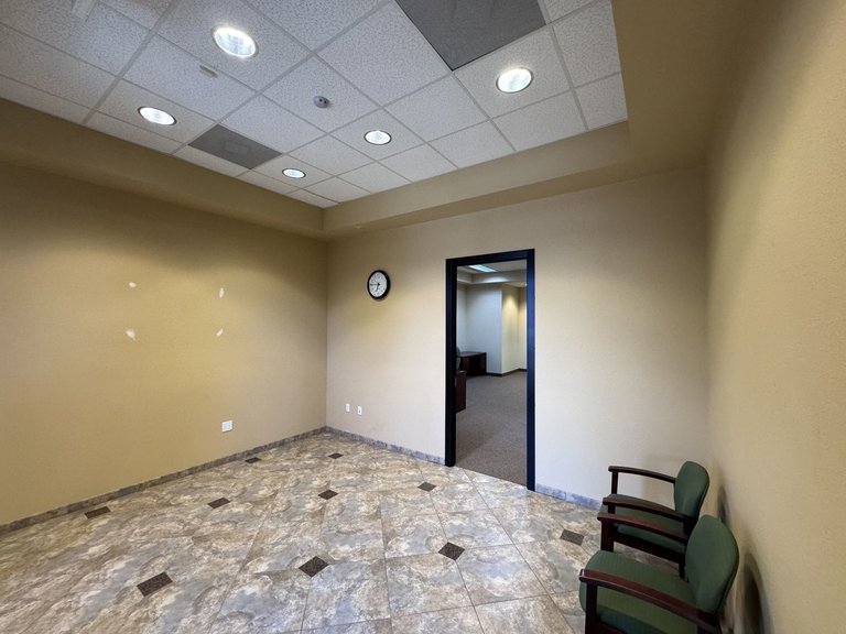3275 E Robertson Blvd, Chowchilla, CA, For Lease, Image-9