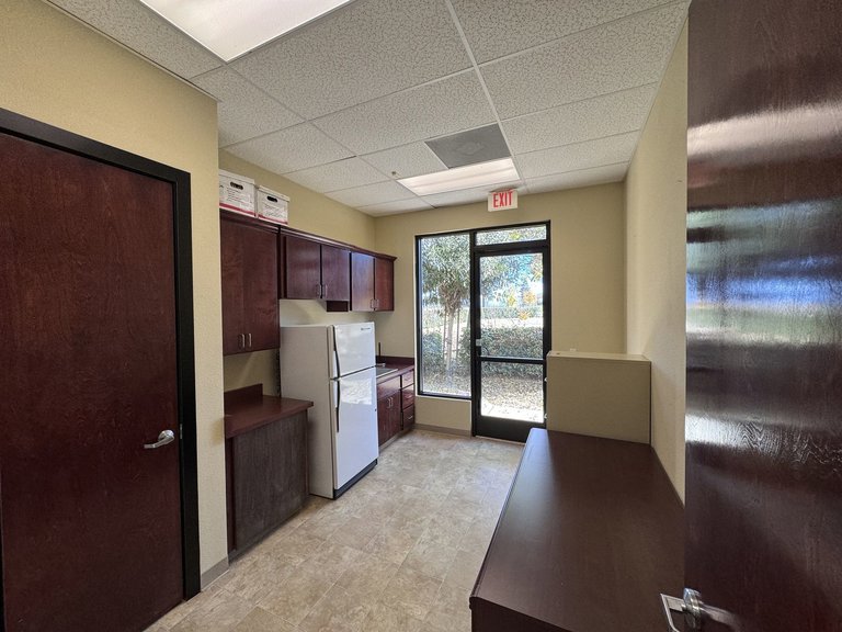 3275 E Robertson Blvd, Chowchilla, CA, For Lease, Image-6