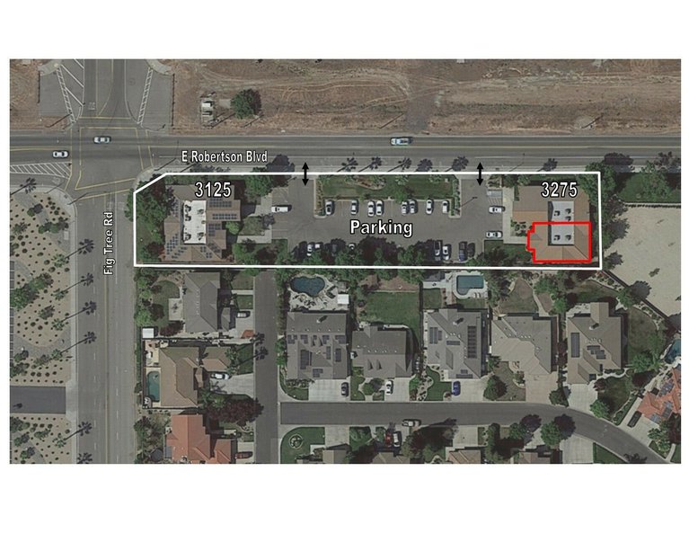 3275 E Robertson Blvd, Chowchilla, CA, For Lease, Image-10