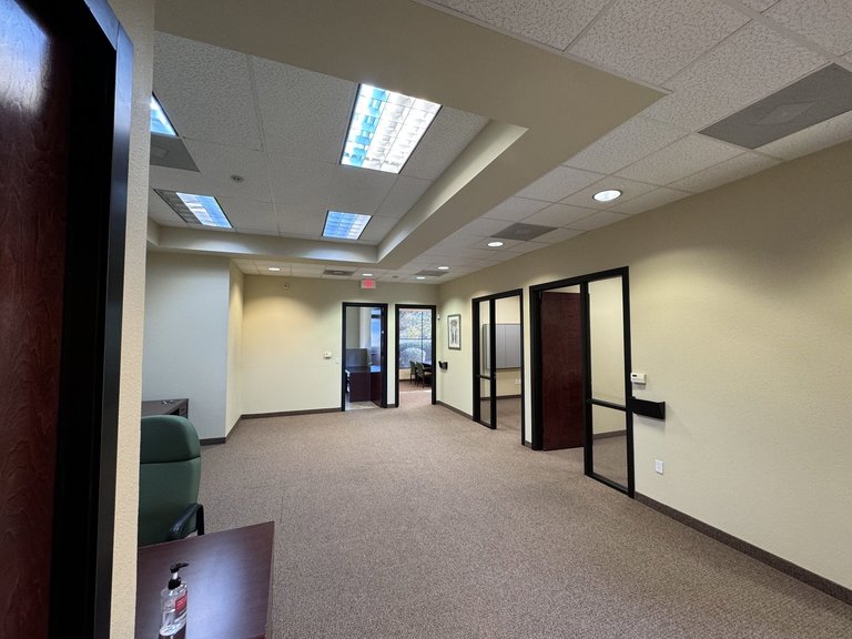3275 E Robertson Blvd, Chowchilla, CA, For Lease, Image-4