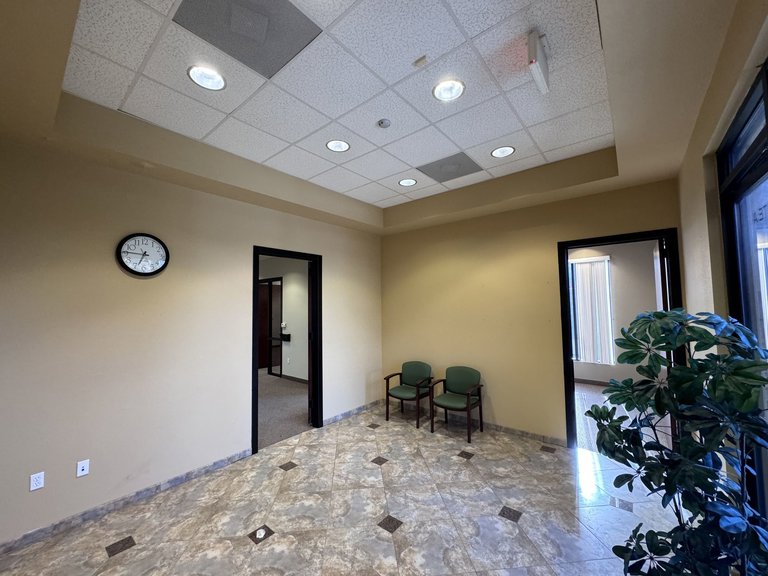 3275 E Robertson Blvd, Chowchilla, CA, For Lease, Image-7