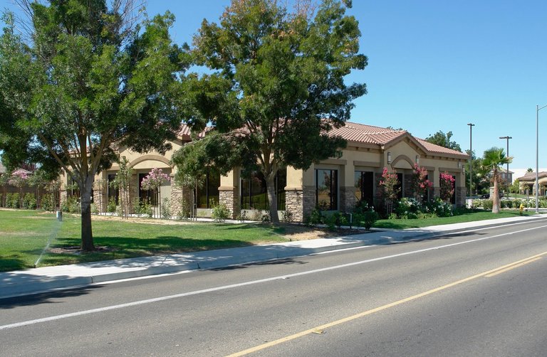 3275 E Robertson Blvd, Chowchilla, CA, For Lease, Image-1