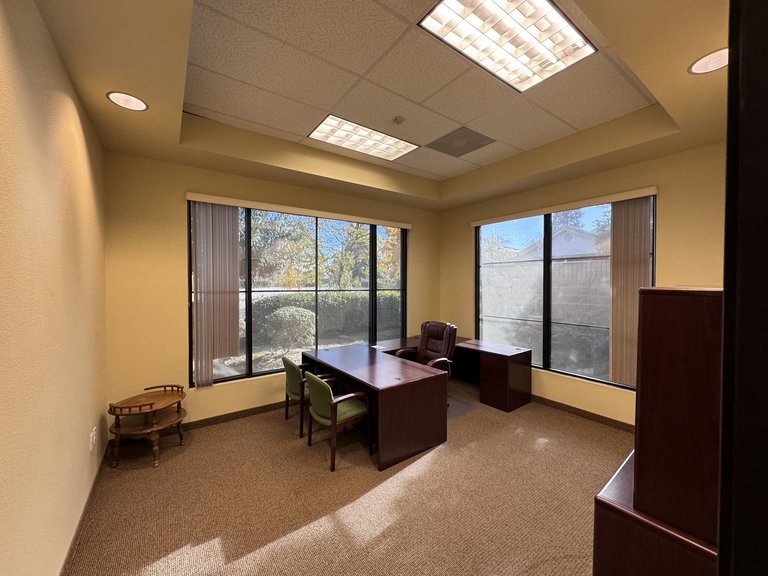 3275 E Robertson Blvd, Chowchilla, CA, For Lease, Image-5