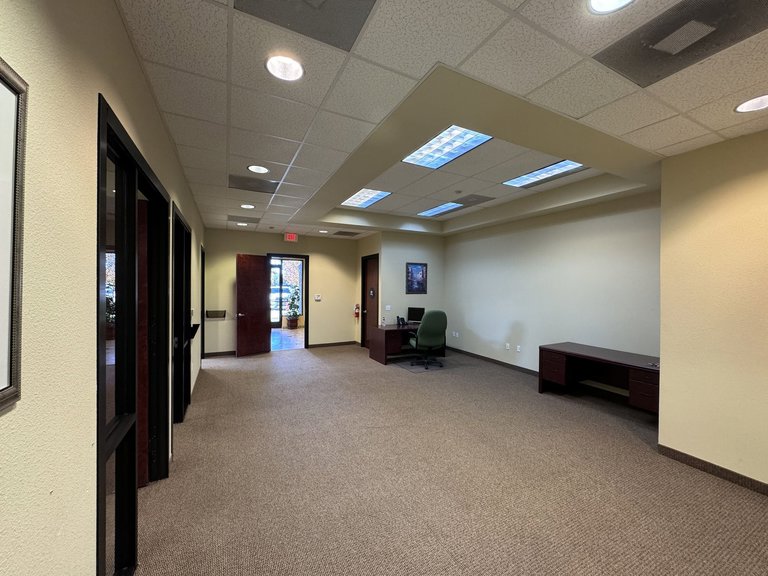 3275 E Robertson Blvd, Chowchilla, CA, For Lease, Image-8