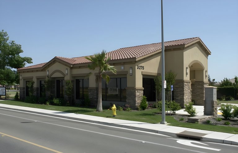 3275 E Robertson Blvd, Chowchilla, CA, For Lease, Image-3