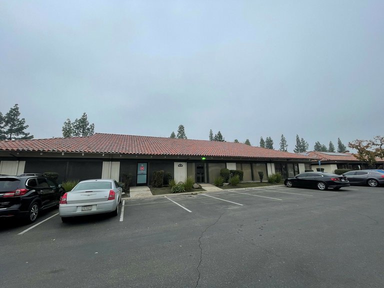 5070 North 6th Street, Fresno, CA, For Lease, Image-2
