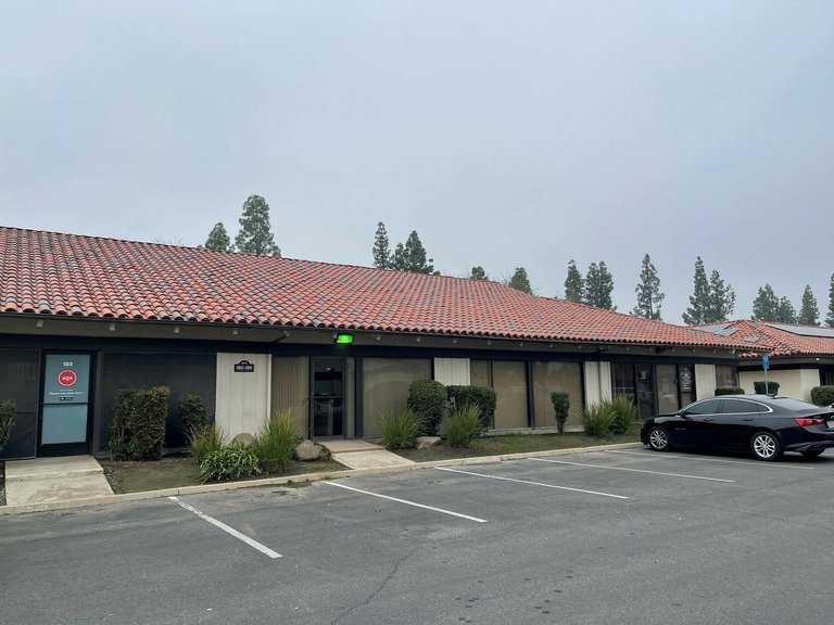5070 North 6th Street, Fresno, CA, For Lease, Image-5