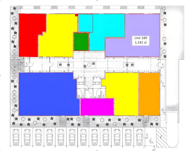 5070 North 6th Street, Fresno, CA, For Lease, Image-10