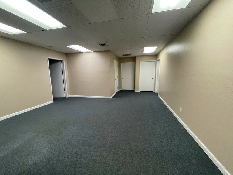 5070 North 6th Street, Fresno, CA, For Lease, Image-9