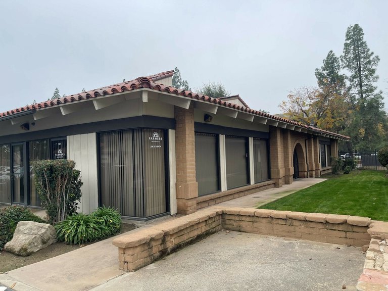 5070 North 6th Street, Fresno, CA, For Lease, Image-3
