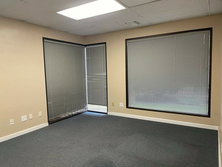 5070 North 6th Street, Fresno, CA, For Lease, Image-6