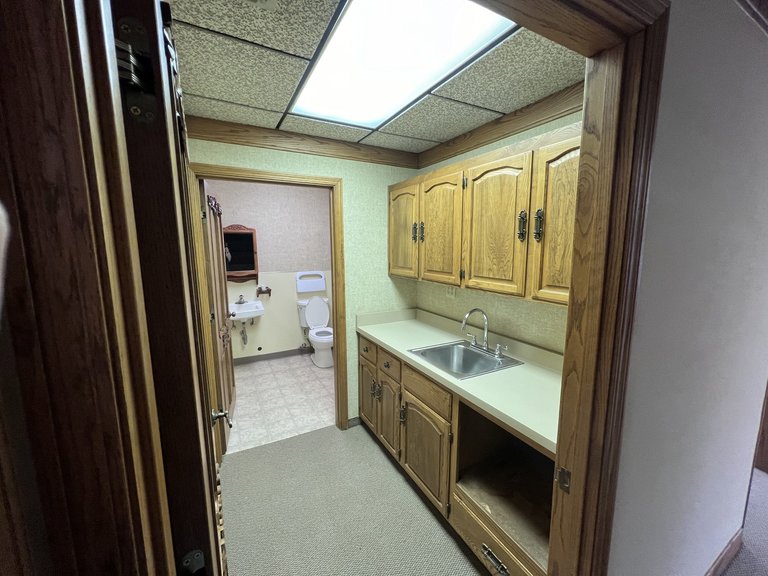 2503 West Shaw Ave, Fresno, CA, For Lease, Image-5