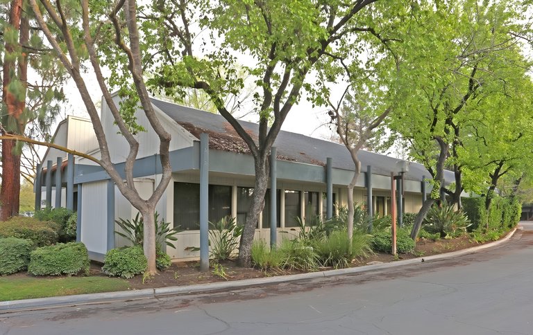 2503 West Shaw Ave, Fresno, CA, For Lease, Image-1