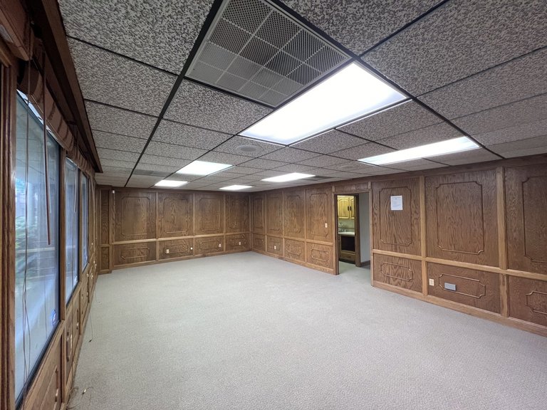 2503 West Shaw Ave, Fresno, CA, For Lease, Image-8