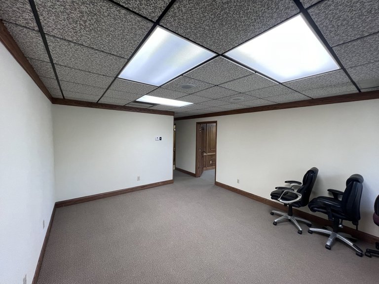 2503 West Shaw Ave, Fresno, CA, For Lease, Image-14