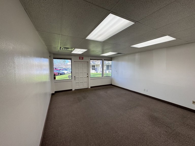 2503 West Shaw Ave, Fresno, CA, For Lease, Image-15