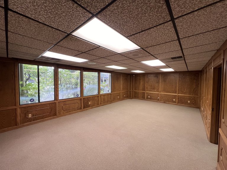 2503 West Shaw Ave, Fresno, CA, For Lease, Image-7