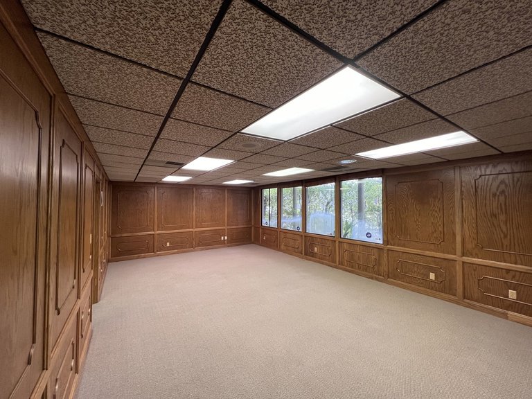 2503 West Shaw Ave, Fresno, CA, For Lease, Image-4